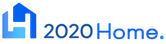 2020 Home