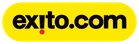 Éxito