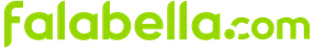 Falabella