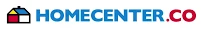 Sodimac Homecenter