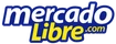 MercadoLibre