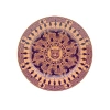 OX-127543