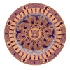 OX-127543