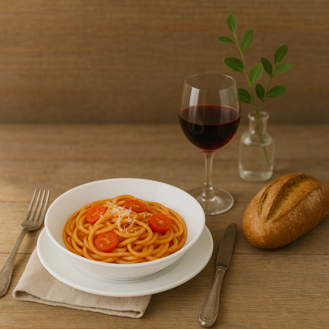 OCT-PLYG10100 OCT-PLYG10100