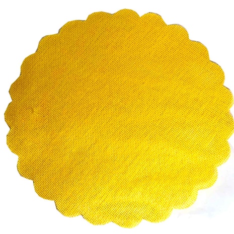 731-70035-2.jpg