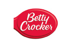 Betty-Crocker-Nuevo
