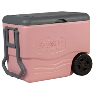 Nevera/cava ice roller std colors 40 litros(42 qts)