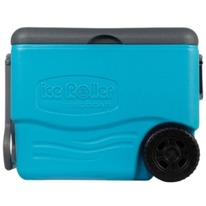 Nevera/cava ice roller std colors 40 litros(42 qts)