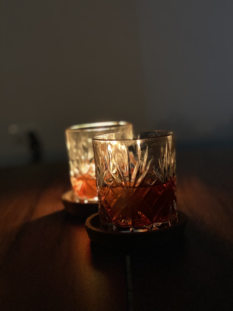 Negroni: el clásico italiano que conquistó el mundo