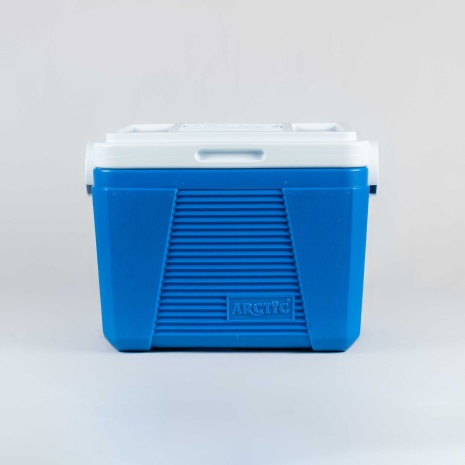 MCP-20Q