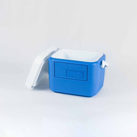 MCP-06Q