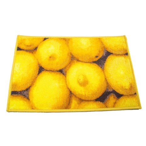 FRUITS-40X60BOX-1-20230717-180431.jpg