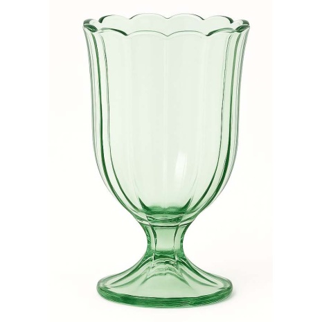 OCT-DK80457C-VERDE