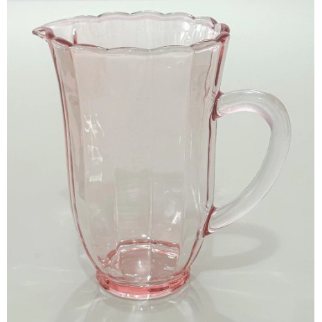 OCT-JK42234C-ROSA