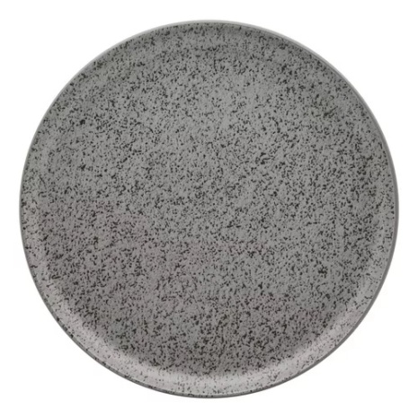 OX-136446