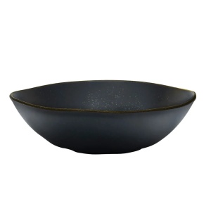 Bowl porcelana ryo volcano 500ml