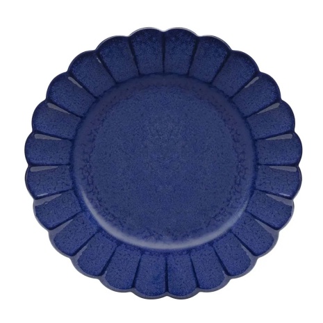 OX-152429 OX-152429