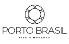 Porto-Brasil-Nuevo