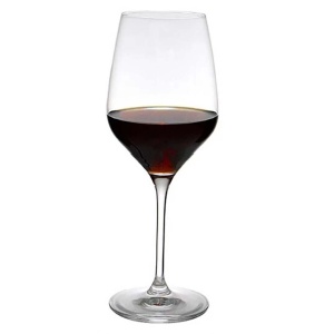 Set 6 copas vino grande 23,5 oz
