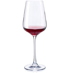 Set 6 copas vino gigante 26 onzas