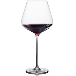 Set 6  copas vino gigante 29 oz