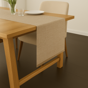 Camino mesa beige