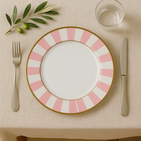 AZ-1211-119 AZ-1211-119