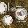 conjunto-de-jantar-20-pecas-em-ceramica-garden-oxford-092406442800.jpg