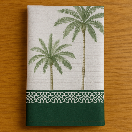 LN-S6PALM