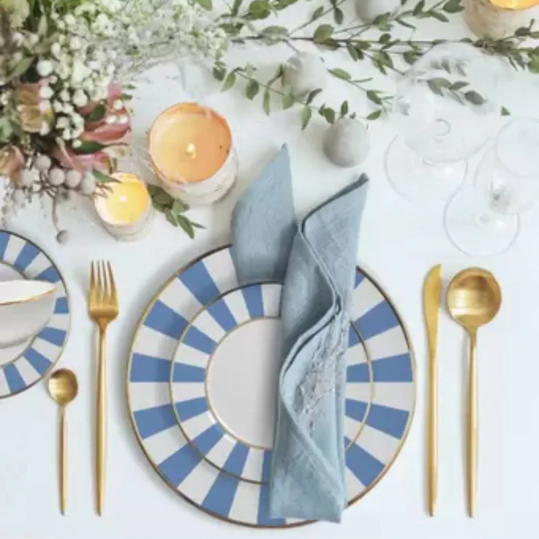 Las Tendencias más Deslumbrantes para Bodas del 2024